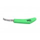 Hoof Knife Tec Double Sided